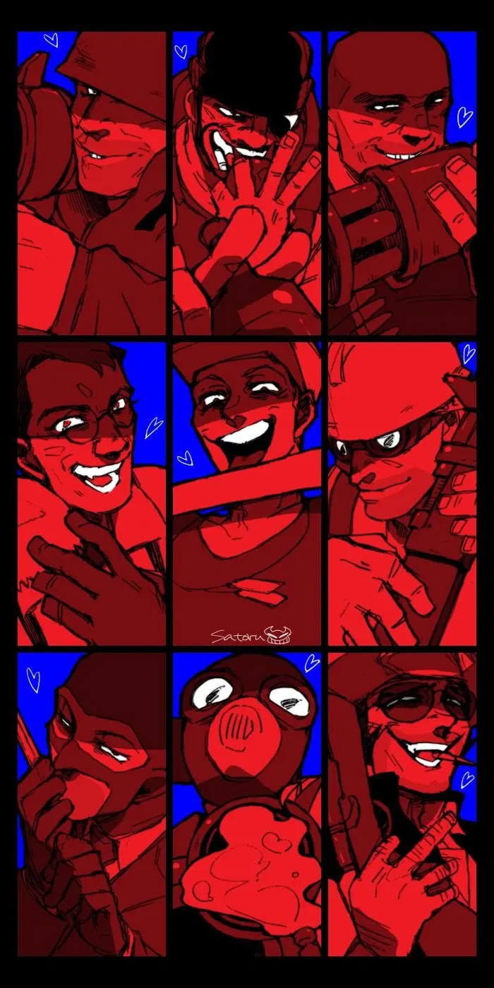 Avatar of Men's Night 