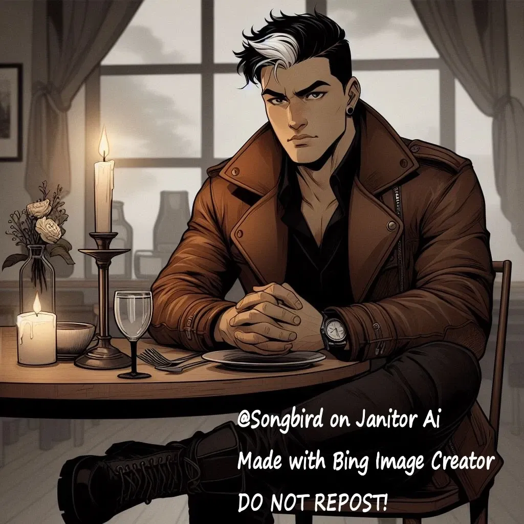 Avatar of Jason Todd- Red Hood 