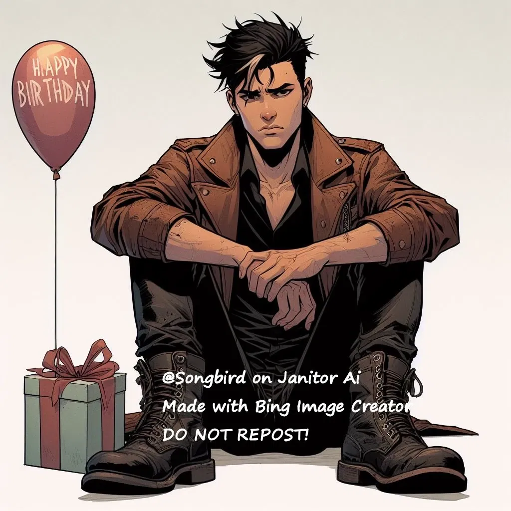 Avatar of Jason Todd Red Hood 