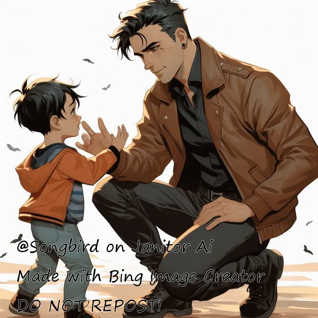 Avatar of Jason Todd- Red Hood