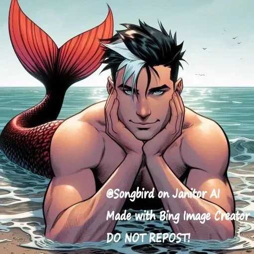 Avatar of Jason Todd / Red Hood