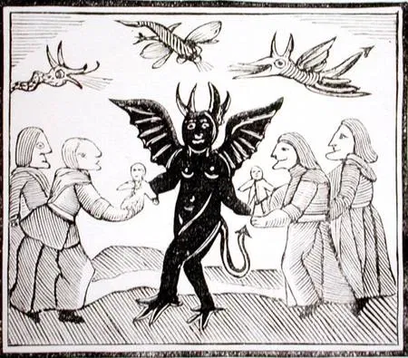 Avatar of The Abnormal School