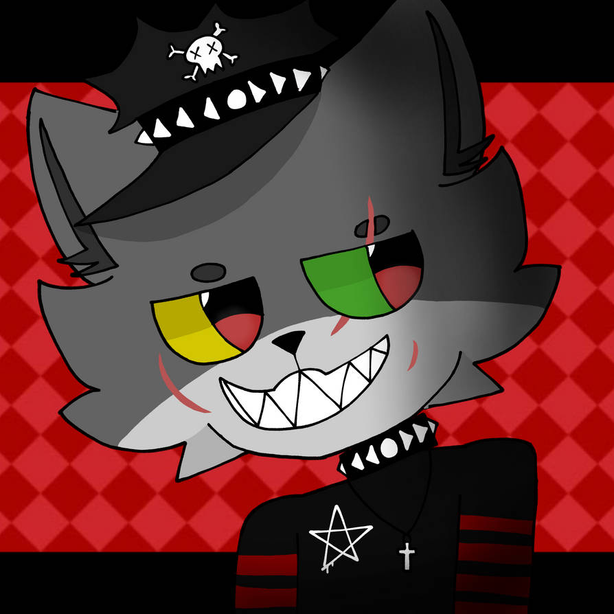 Avatar of Craig