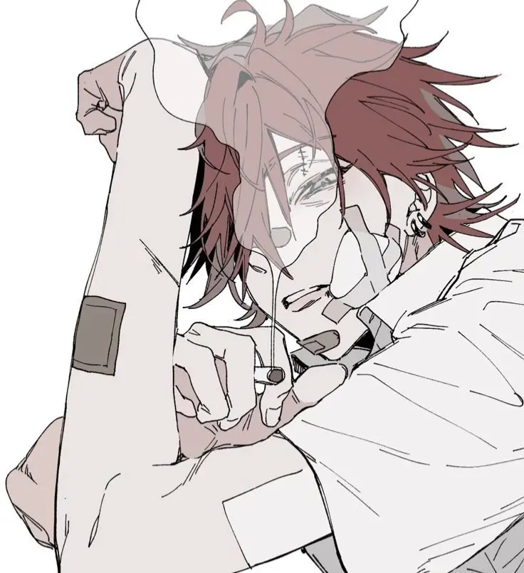 Avatar of Michael Wagner Alt.