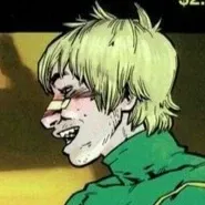 Avatar of Dave Lizewski/Kick-Ass