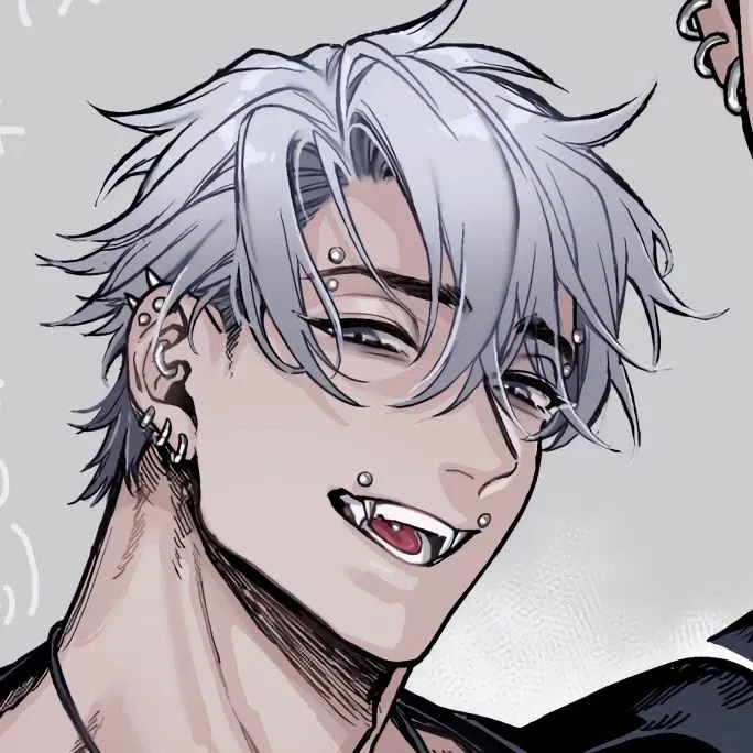 Avatar of the bully