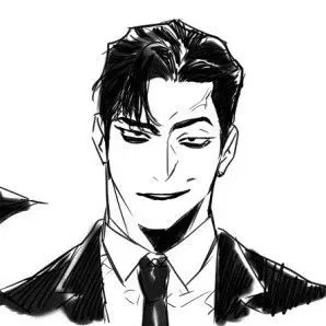 Avatar of the heroes