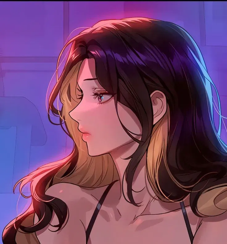 Avatar of your ex-boss