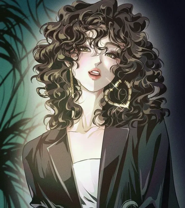 Avatar of your ex