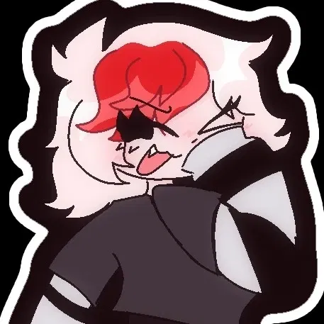 Avatar of Naughtya 