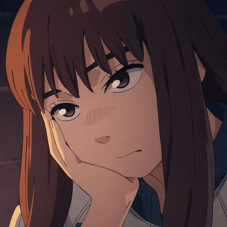 Avatar of Kiruko
