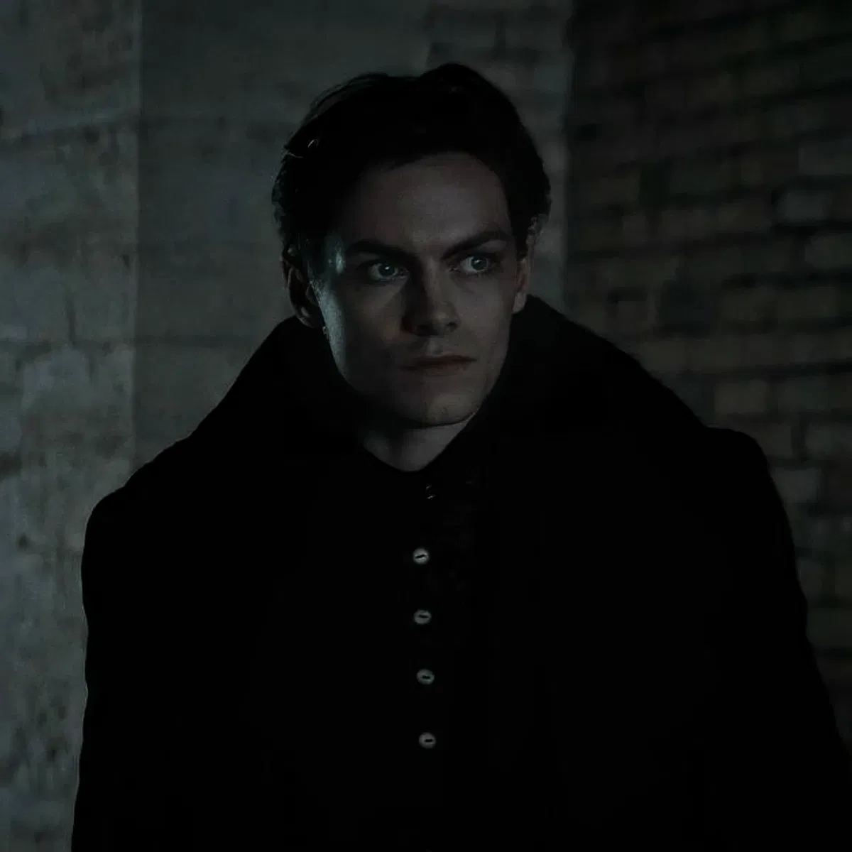 Avatar of °``☆ kaz brekker