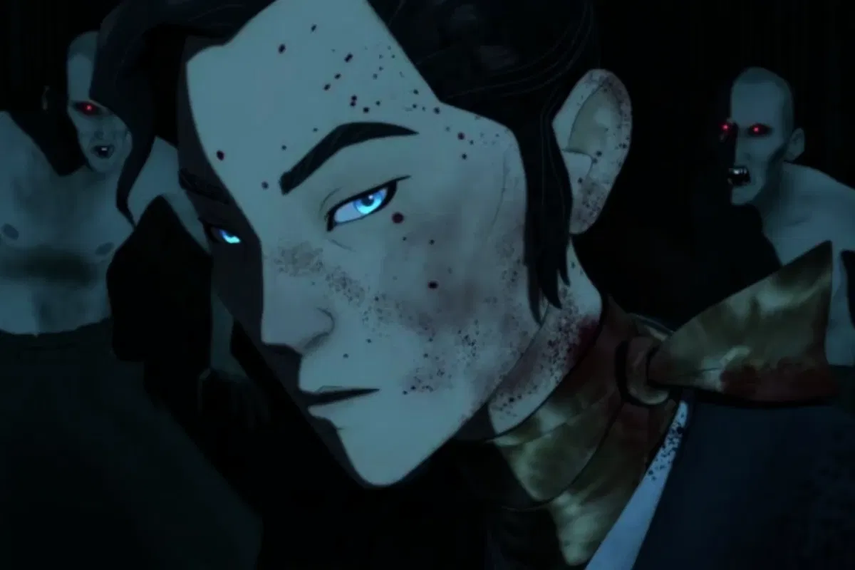 Avatar of mizu