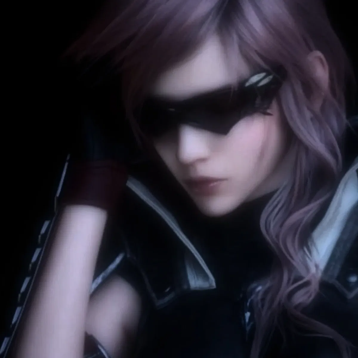 Avatar of °``☆ lightning
