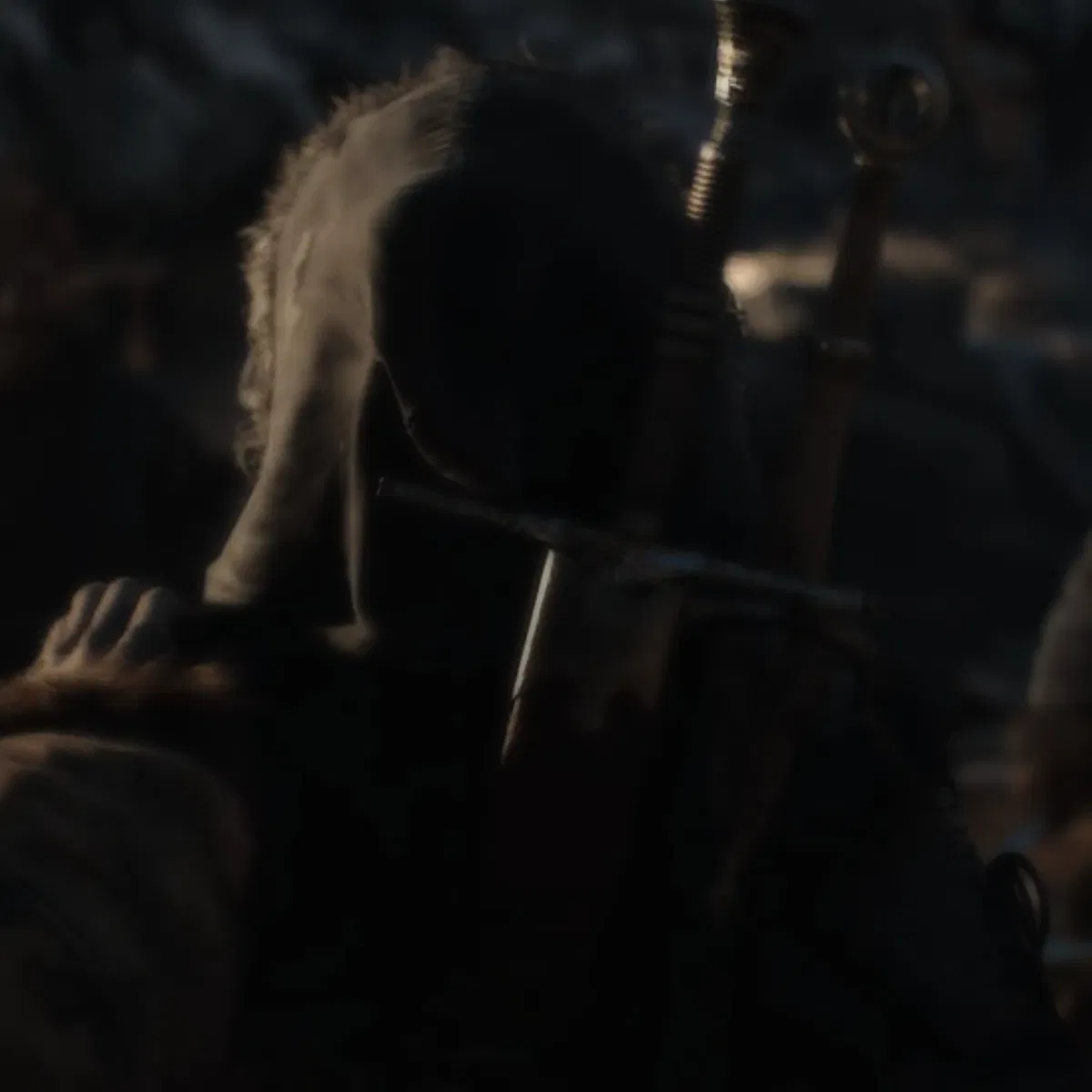 Avatar of °``☆ ciri
