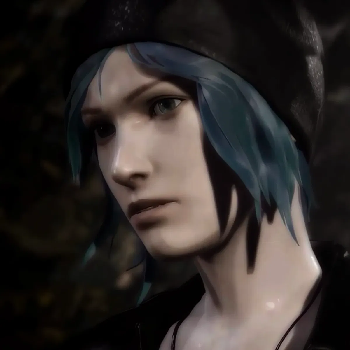 Avatar of chloe price