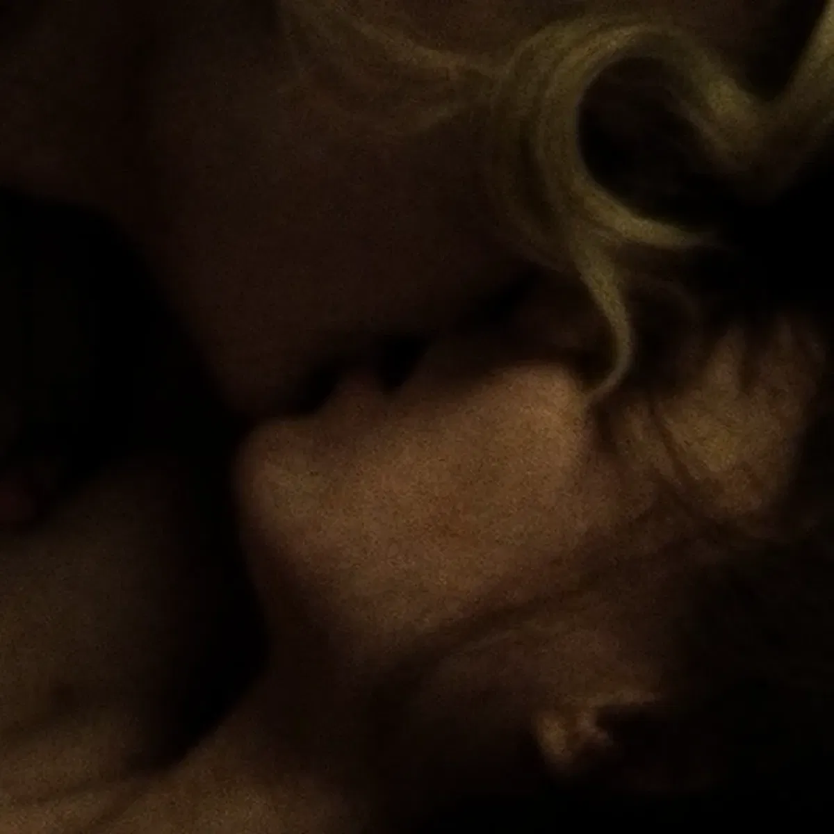 Avatar of °``☆ ellie williams & leon kennedy