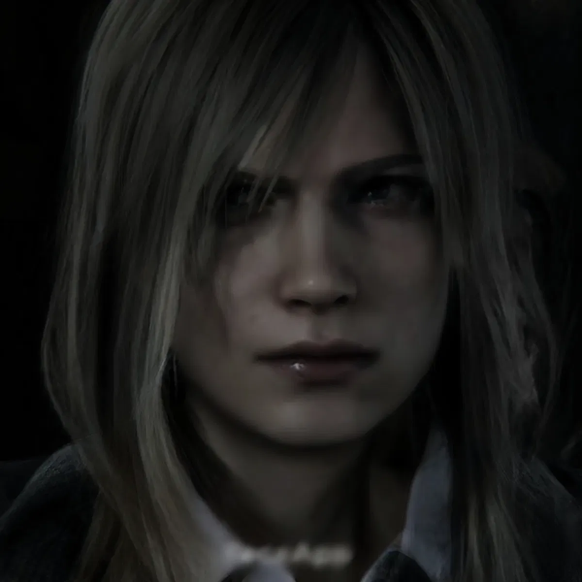 Avatar of °``☆ leon kennedy