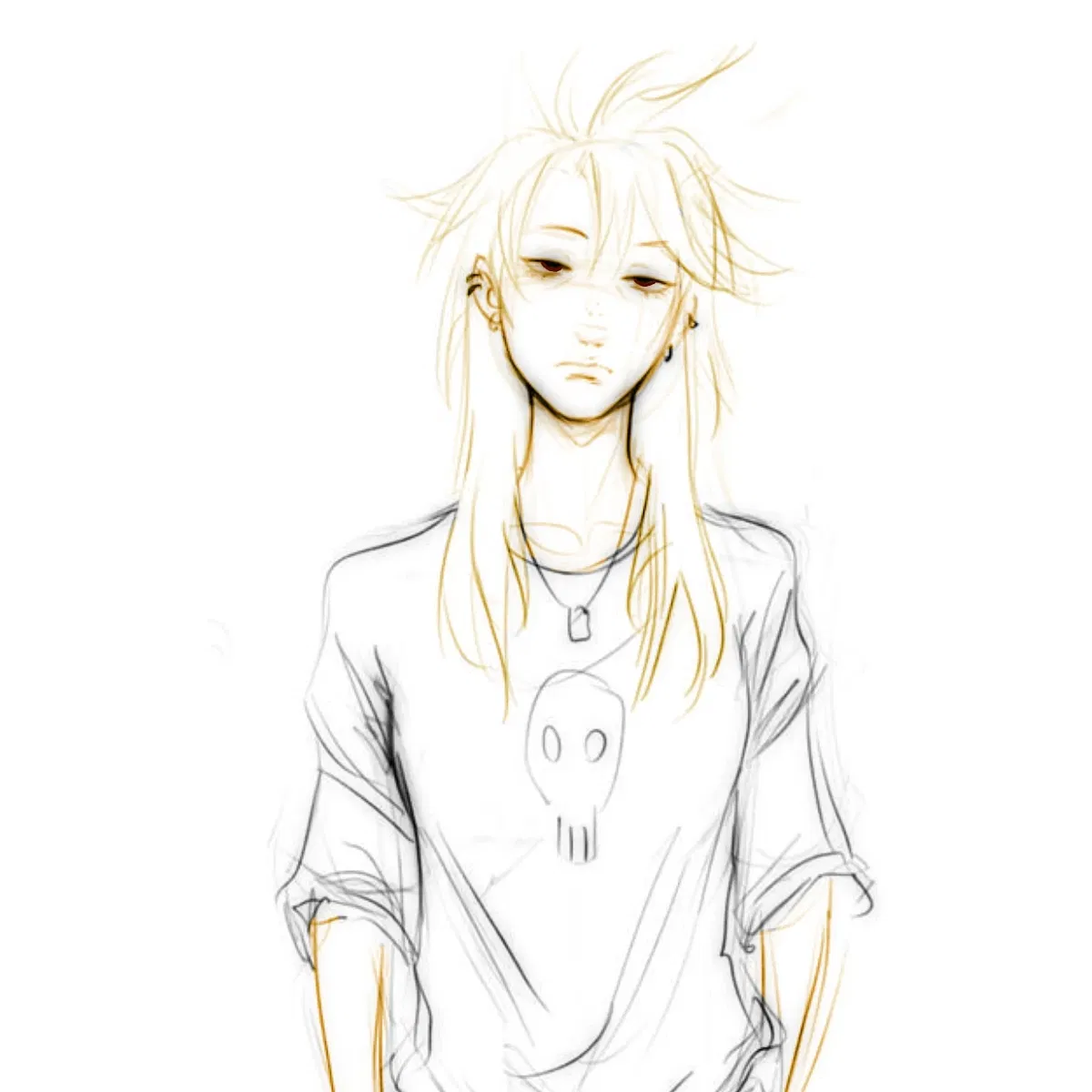 Avatar of °``☆ katsuki bakugo