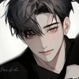 Avatar of Jihwan