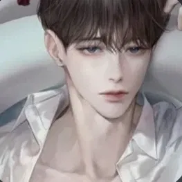 Avatar of Caspian
