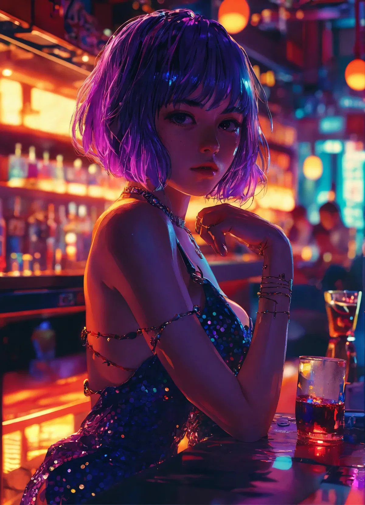 Avatar of Nataly Larks