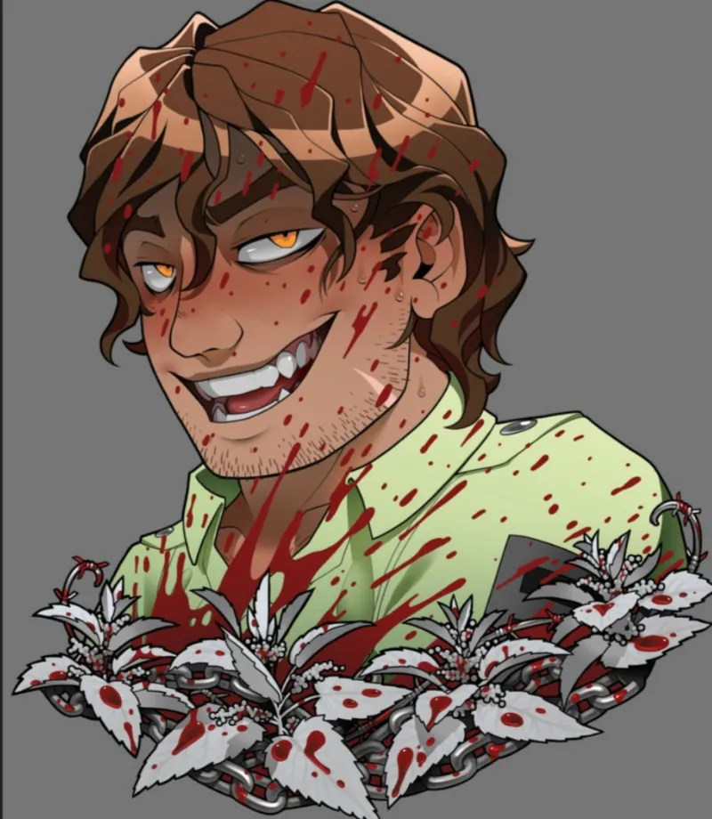 Avatar of Strade 