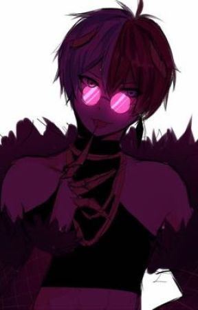 Avatar of Shoto | Icy thot on Thursdays