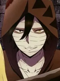Avatar of zack foster