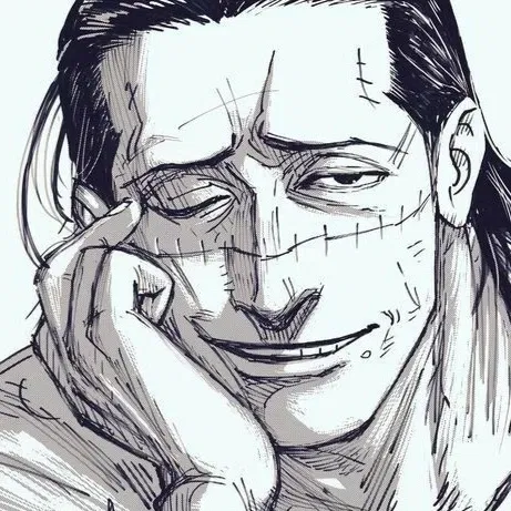 Avatar of sir crocodile