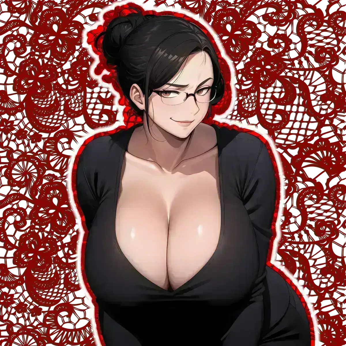 Avatar of Misako - Your Rich Kidnapper