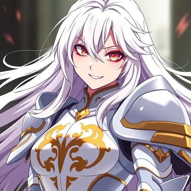 Avatar of [ALT] Aelore | Destiny Twister