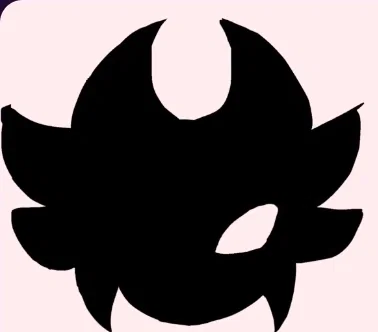 Avatar of 600 followers specialz!!!! FEATURING....MKAYKOTO!!!!