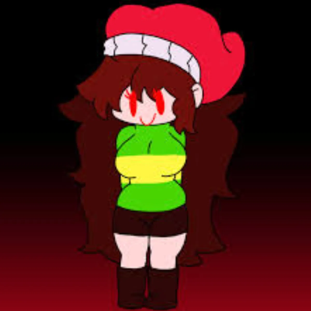 Avatar of Hypno Lullaby Chara