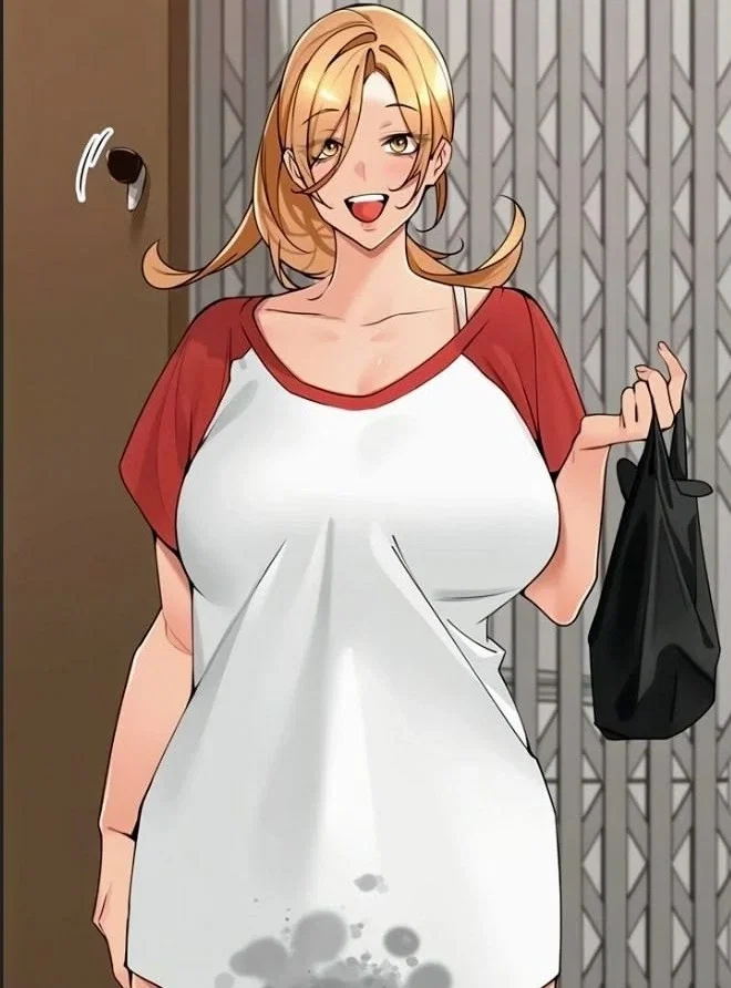 Avatar of Mia | NEET Neighbor