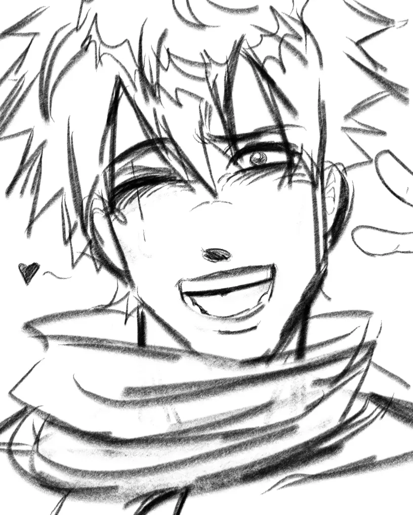 Avatar of ! ᥫ᭡.ִֶָ𓂃 𝑩𝑳𝑨𝑪𝑲☆𝑺𝑻𝑨𝑹 — VALENTINES DAY.
