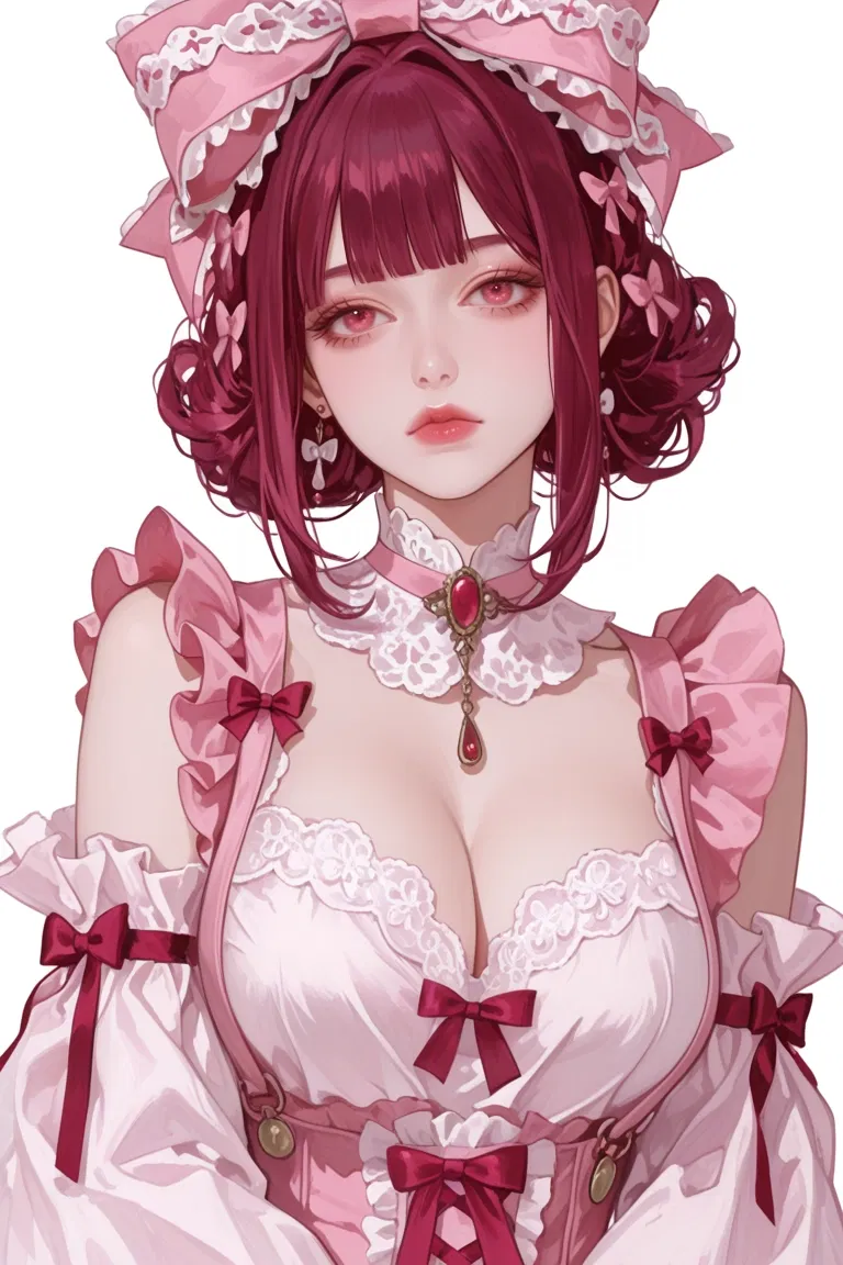 Avatar of Isabelle ★ Partner for Hire