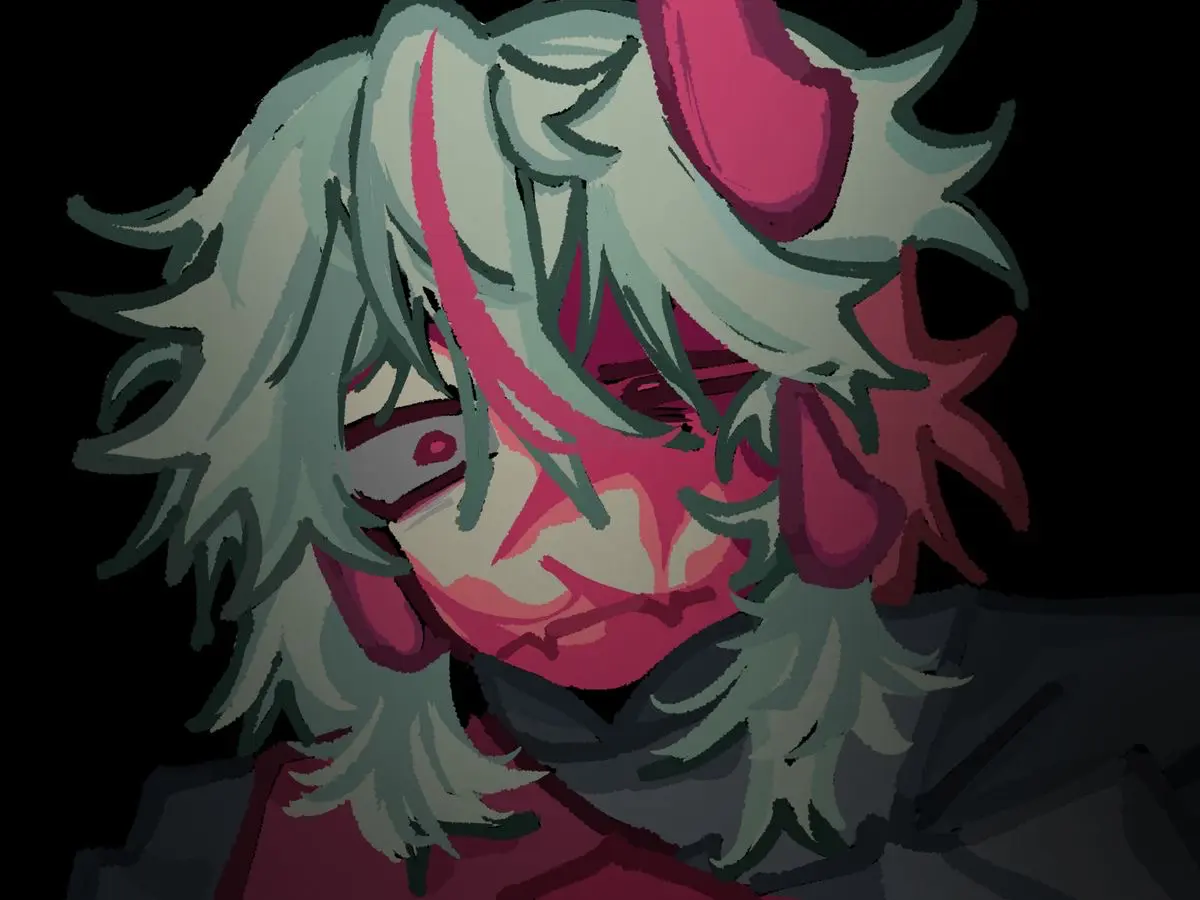 Avatar of Subspace Phighting