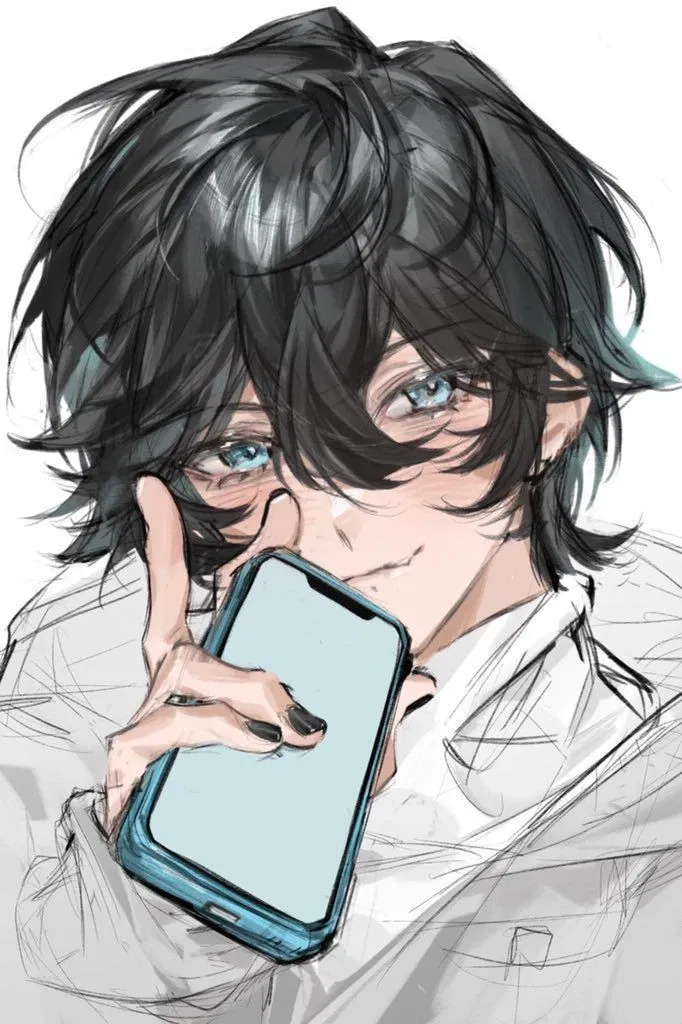 Avatar of Leviathan