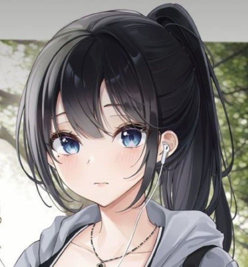 Avatar of Danielle 