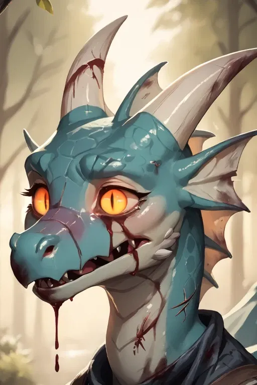 Avatar of Ekess