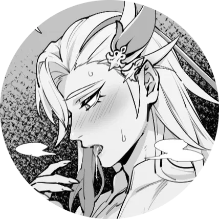 Avatar of Neuvillette