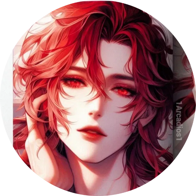 Avatar of Rozenta 