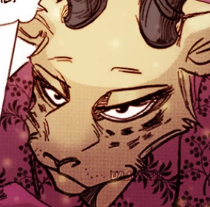 Avatar of Melon