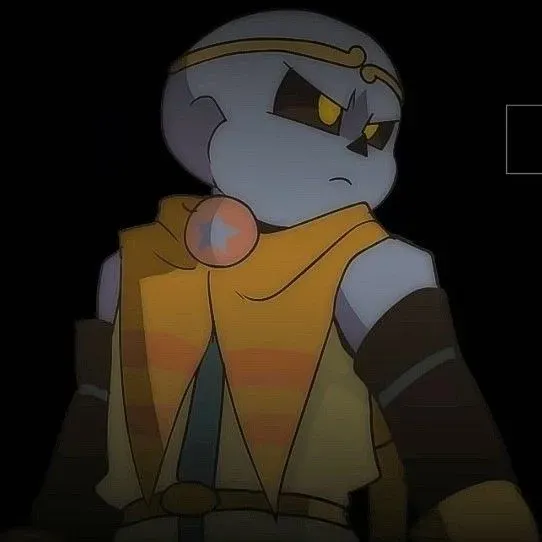 Avatar of Dream Sans