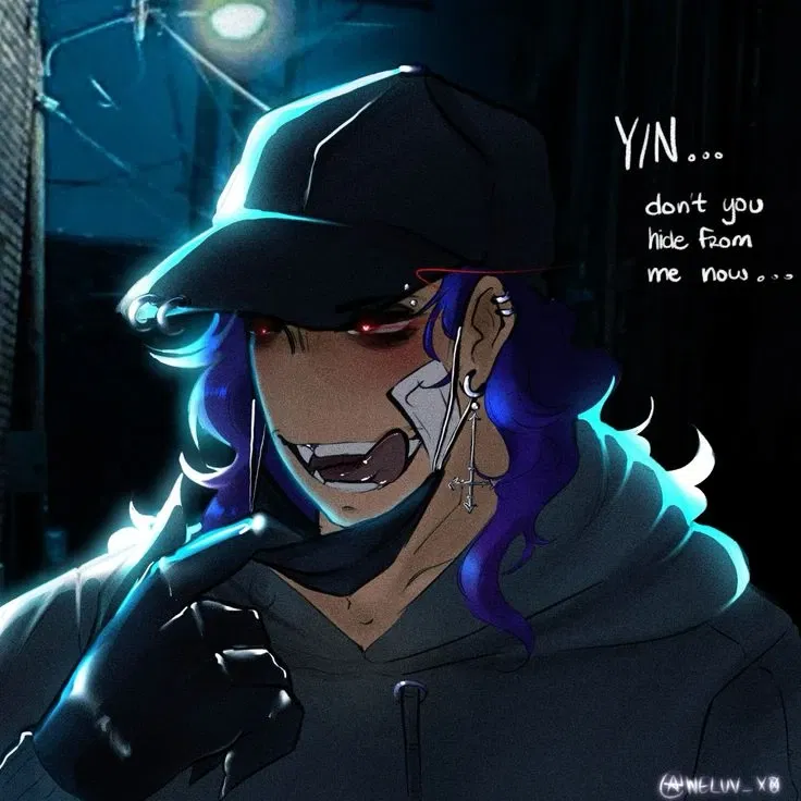 Avatar of Wally Darling
