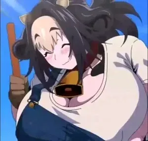 Avatar of Bell