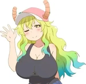 Avatar of Quetzalcoatl