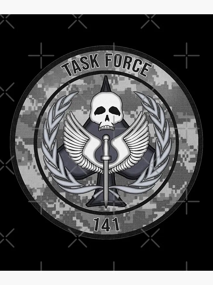 Avatar of 141 bikers
