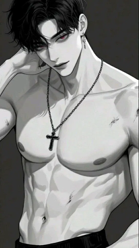 Avatar of Ace [Right person wrong time]